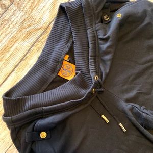 Tory Burch sweat pants